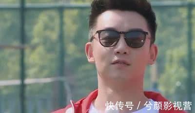 邓超|《跑男》成员片酬爆光，鹿晗镜头不多却是最高，垫底的是他太意外