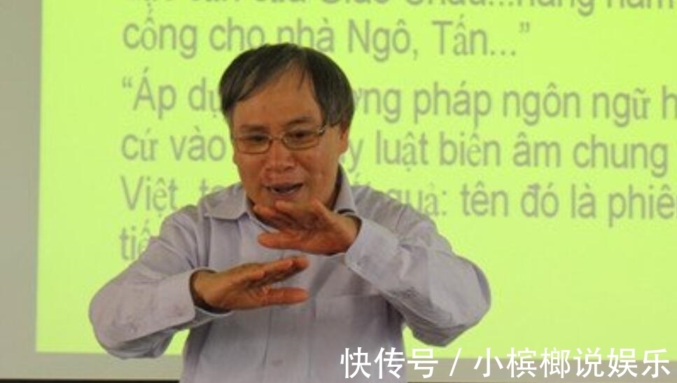 恢复|最早废除汉字的东方国家,现在后悔了,吵着要恢复