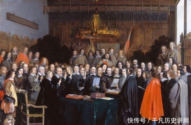 疆域|此疆域非彼疆域?为何清朝的疆域可以继承其它王朝却不行?