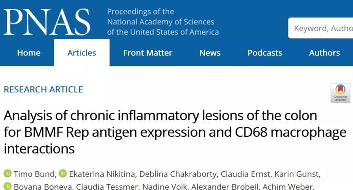 2牛肉是营养佳品还是致癌物？争议多年终于有答案，管住自己的嘴