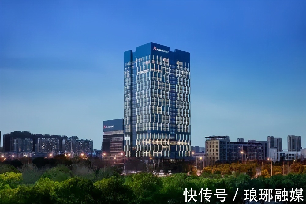 土地|面粉决定面包,没有什么神话是不可破灭的