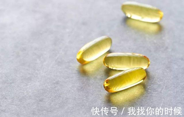 小莉|胎儿在妈妈腹中“猛长期”是这个月,当妈的会收到信号,做好准备