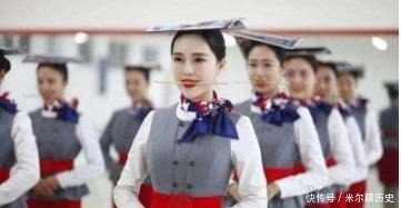 趣味|10个趣味冷知识!蚯蚓为什么能穿透很硬的土