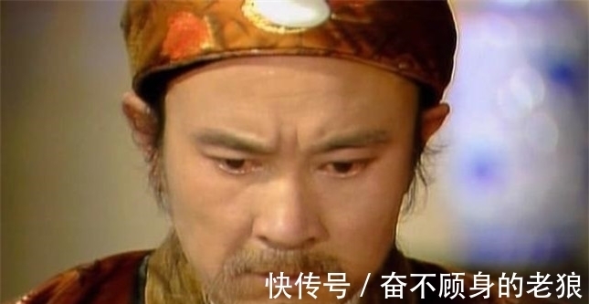 探春!红楼梦:贾政借一个笑话,揭露出王夫人私下里的真面目