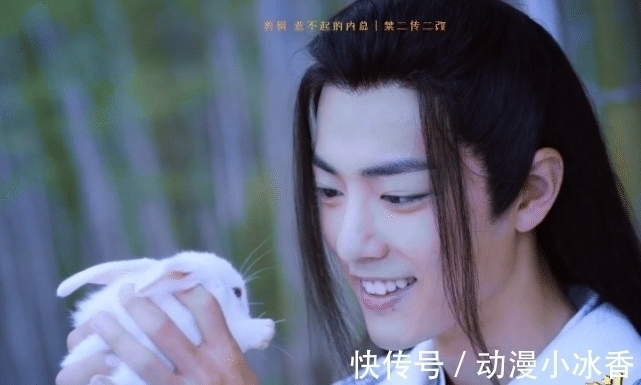 真人版|斗罗大陆:当真人版加上特效后,小舞自爆太震撼,唐三魂环全开瞩目!