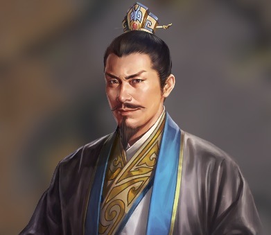 对抗|他们同作为三国顶级谋士,都曾以一己之力对抗曹魏集团,谁更强呢