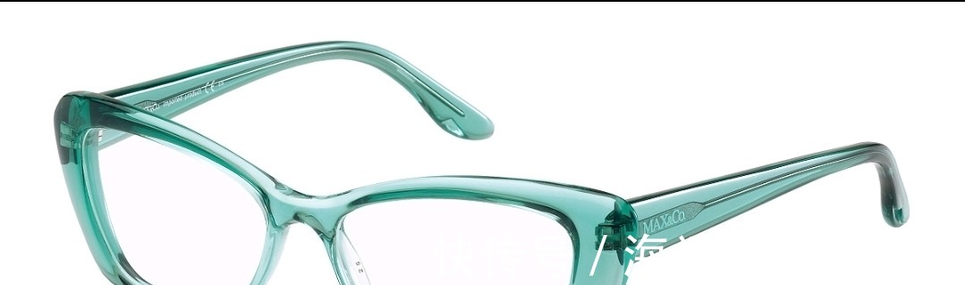 生活中你不知道的十大冷知识