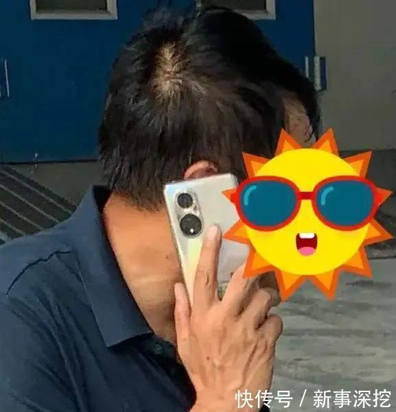 x70|华为P50槽点太多，预售结果再次打脸，不是说好都不买么？