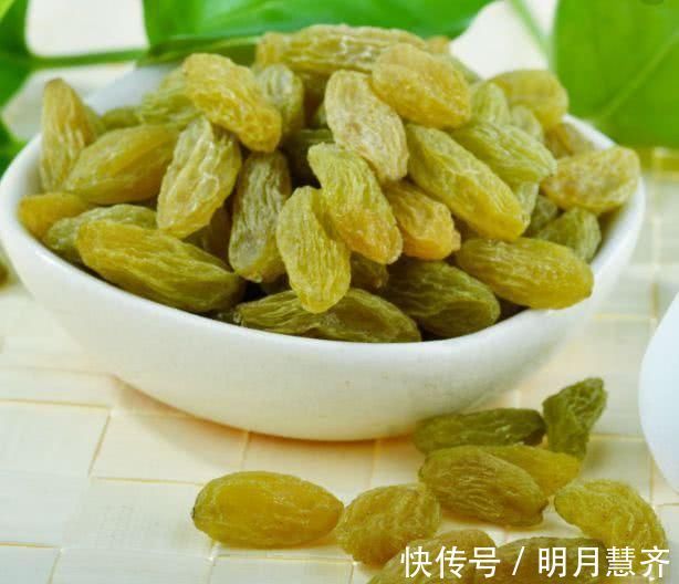 女性|女人有妇科炎症 开水里泡点“它”, 每天多喝点, 炎症远离你