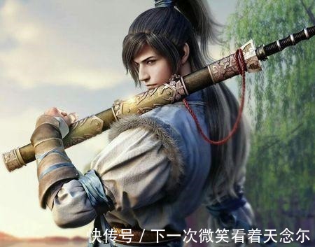 修真!5本高质量穿越流小说,剧情流畅,念头通达,爽点一波接着一波