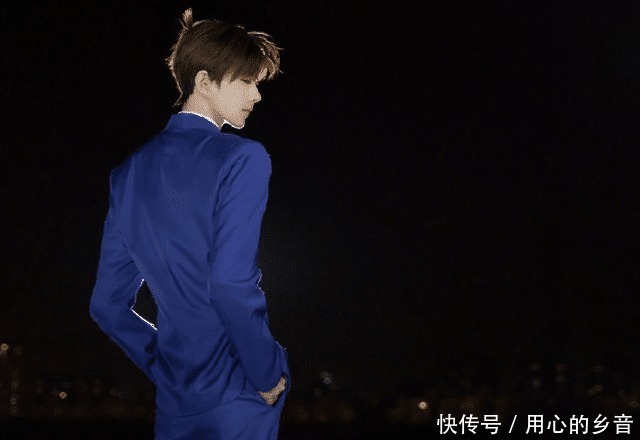 伪装学渣|熊叔“技术太猛”,堪称最还原的cos,男神们都走出次元了