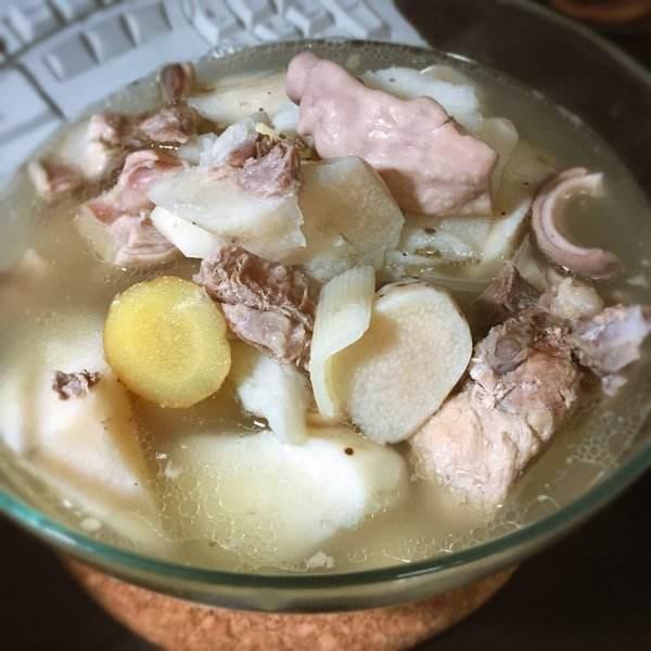 神农本草经|黄芪是平民补品,但不要单独泡水喝了,跟3种食物搭配不上火