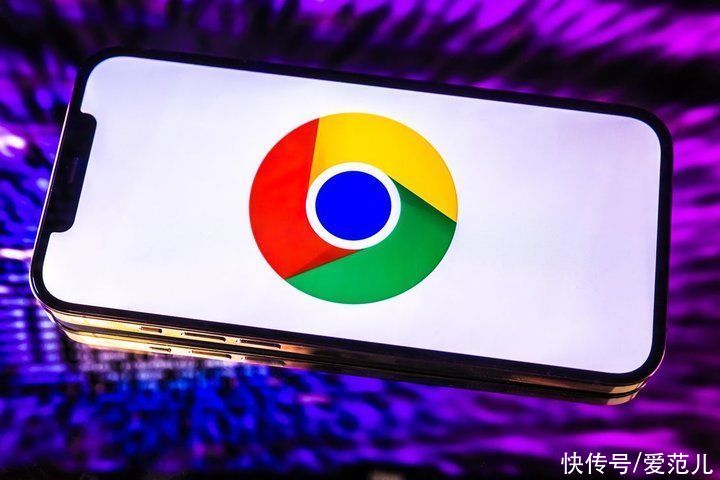 微软|苹果、Google、微软罕见合作，要让你的浏览器更好用