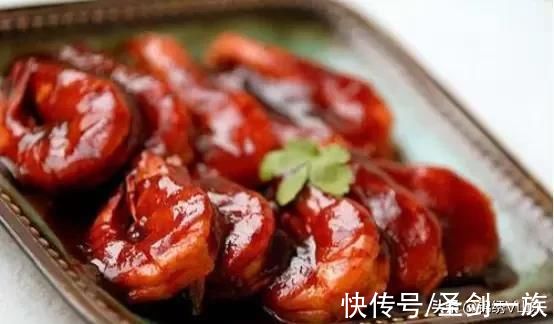 冬菇|中秋节将至，这12道香喷喷的家常菜做法,味道绝了,好吃到口水直流