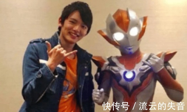 贝利亚|奥特曼格丽乔是O50最美女神,U40是乔尼亚斯妹妹,光之国奥母落选