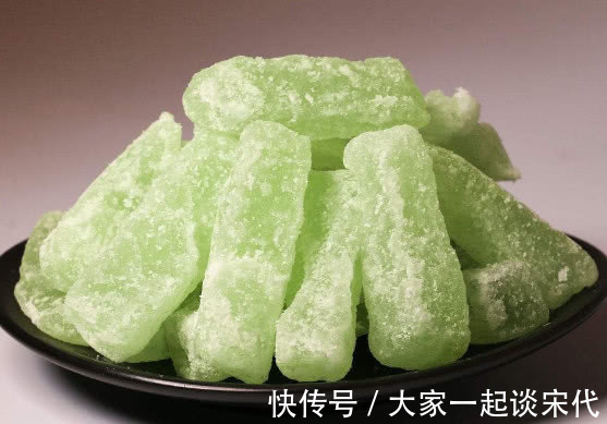 天然胰岛素|专家高血糖最怕4种“天然胰岛素”,坚持吃,血糖一去不复返