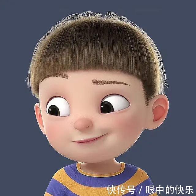 |一分钟哄人开心的笑话,个个奇趣横生