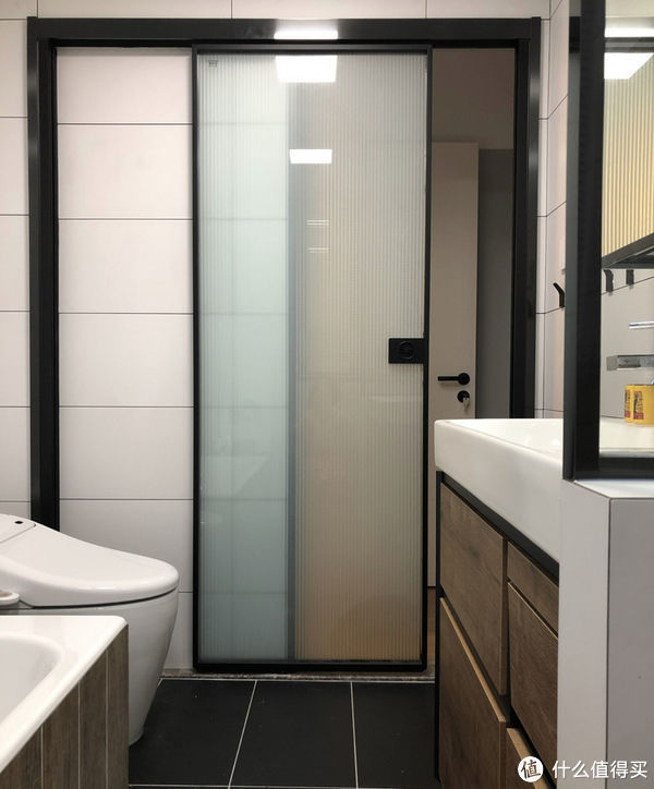 tips|9大装修翻车现场告诉我们:有些钱,是万万不能省的!