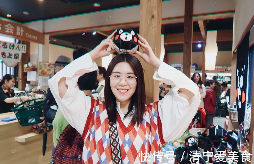 信小呆|被大奖砸中后，“挥霍”了一年，那个支付宝锦鲤女孩，现状如何？