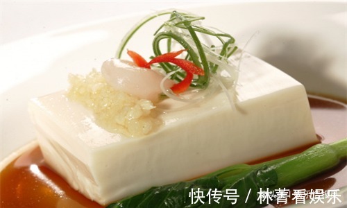 秋天|秋天养生很重要，推荐女性常吃3种食物，补益气血，预防子宫早衰