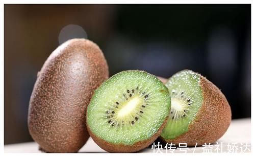 长期失眠|如何调理失眠?谨记“3吃、2不吃”,静心安神,好梦也许自然来