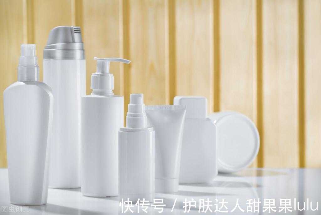 皮肤|好雨时节:护肤步骤几百套,踩雷中招你还笑