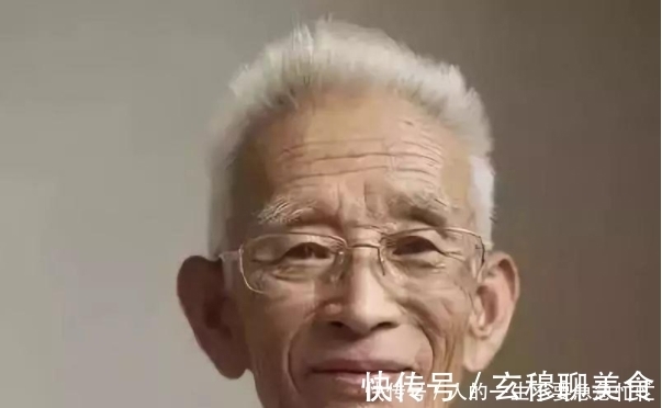 张仲景|李可:发现张仲景老方子不好使的原因,证实中医能治急危重症