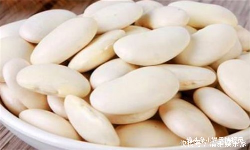 健脾|女性想爱美,不妨多吃3种食物,排毒抗菌,健脾养胃,刮油消脂