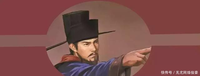 打下|一介书生怎样打下一场为宋朝续命百年的战役