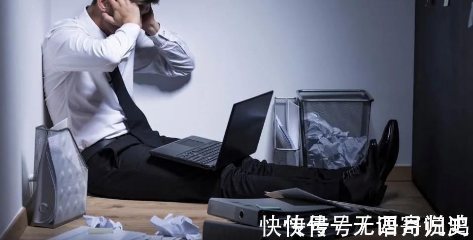 不良习惯|便秘怎么办?国家级老中医:一招帮你改善排便困难