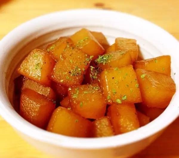 红烧菜大全，喜欢红烧的朋友千万别错过了！