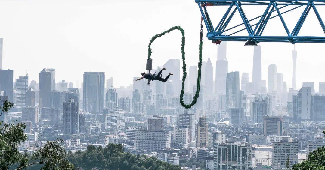 视力|高度近视对患者的危害很大,那么,高度近视为什么一定要查眼底呢