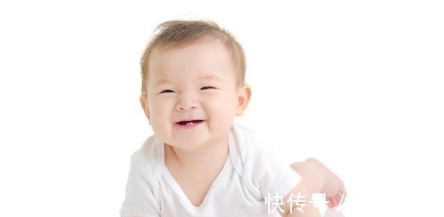 宝宝|三个月内的宝宝除了不能抱太多,这3点常识宝妈也别忽视