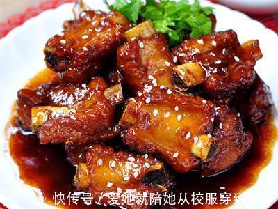 教你做几道简单美味的家常菜，几十年了都是我的最爱！