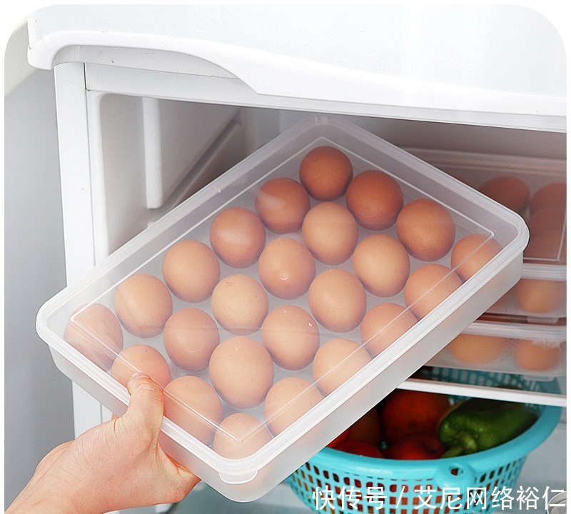 年夜饭|晒晒婆婆家的年夜饭,12道菜,荤素搭配有营养,简单好吃有味道