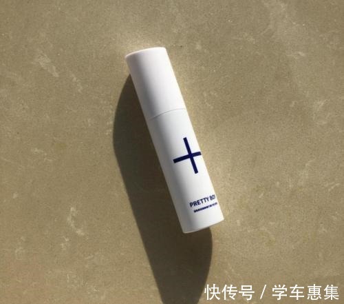 面膜 我的男士护肤好物分享!我的男士护肤好物分享!