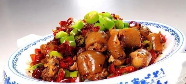 酒楼当季旺销菜