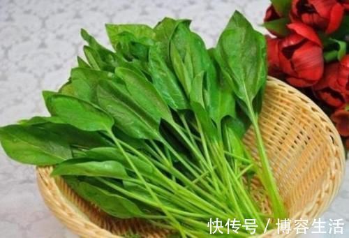 瓜子|如果在备孕期,这样的食物要少吃最好不吃,当心宝宝“拔腿就跑”