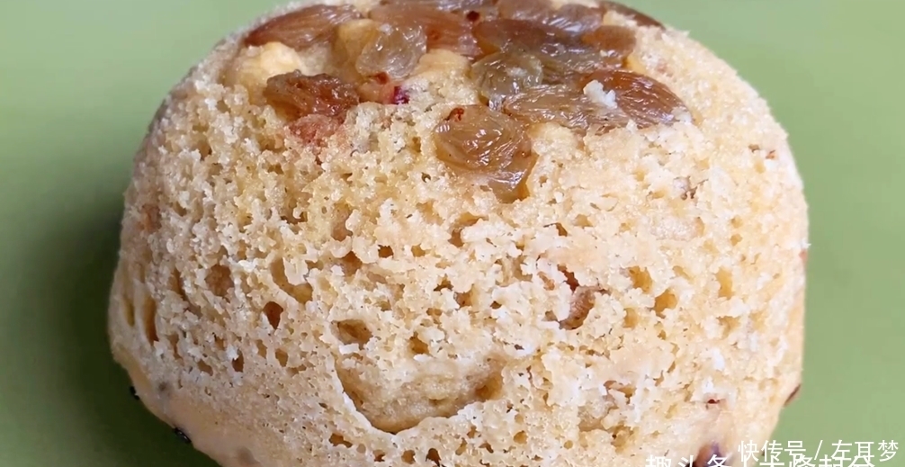 不用|香蕉别直接吃,加2鸡蛋,不用油炸,上桌就扫光,大人小孩都爱吃