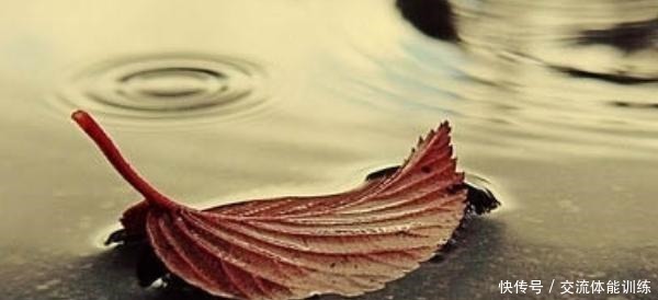 爷爷|7岁男孩与爷爷走失，问及爷爷姓名时，男孩的回答让民警哭笑不得！