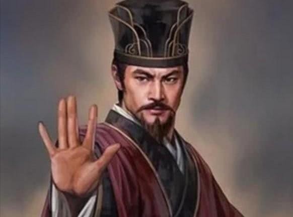 朱儁是剿灭黄巾名将,不服董卓并号召讨伐,如此人物演义为啥不提