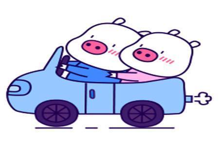 |幽默笑话：可怜我白白活了三十年，情商却不及上三年级的小侄子