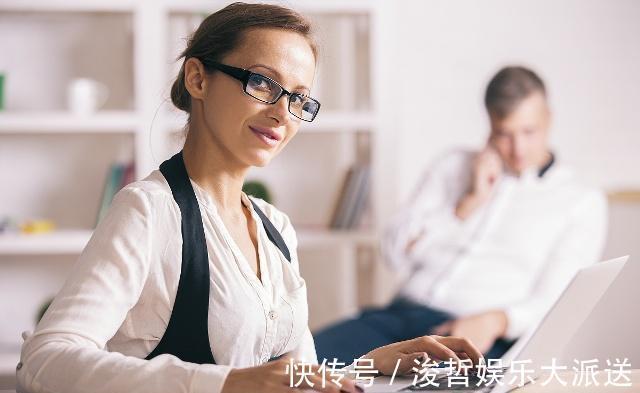 延缓衰老|45岁之后是女性衰老期，少做4事，延缓衰老，比同龄人更显年轻