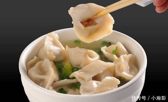 饿死|假如你快饿死了,上帝送你5种食物选一种吃到饱,我猜你不选三