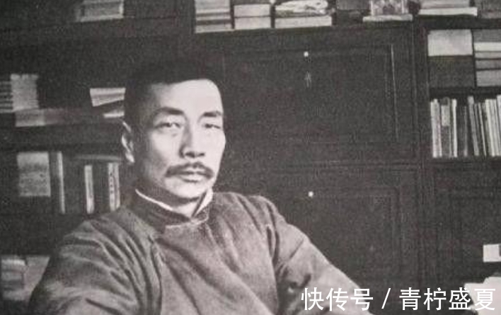 解缙&棺材店门口对联,上联“人无千岁寿”,下联道尽沧桑堪称经典