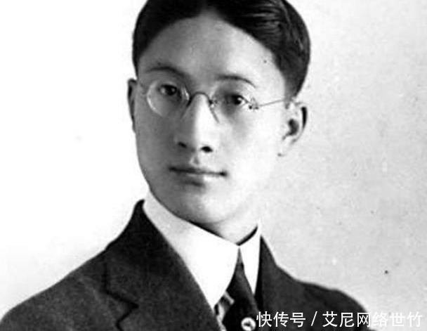 鲁迅$鲁迅最经典的一句话,仅二十四个字,却令天下大半女人不悦