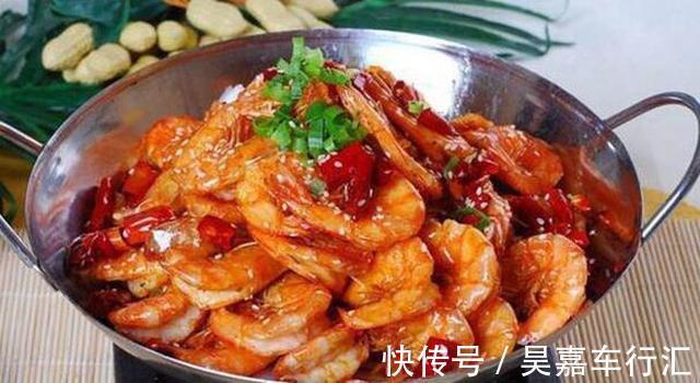 鸭肠|吃不腻的十几款美食分享,鲜香怡人口感丰富,家人都爱吃