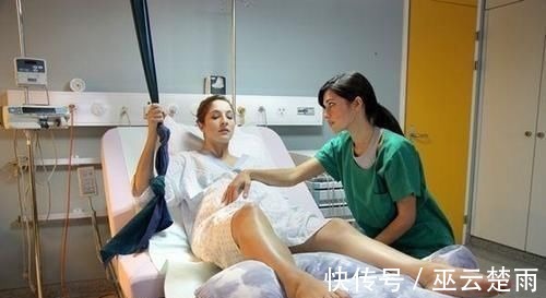 产褥垫|胎儿发动后去医院,裙子和裤子哪个方便?你对孕晚期妈妈有哪些建议?