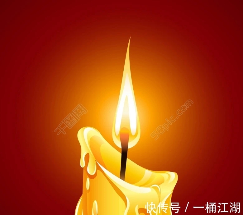 冷知识|32个冷知识:或许看起来有些荒唐,但却有所依据的有趣知识