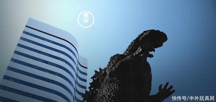 类目|6起侵权案件信息曝光！单个品牌涉及类目20+...